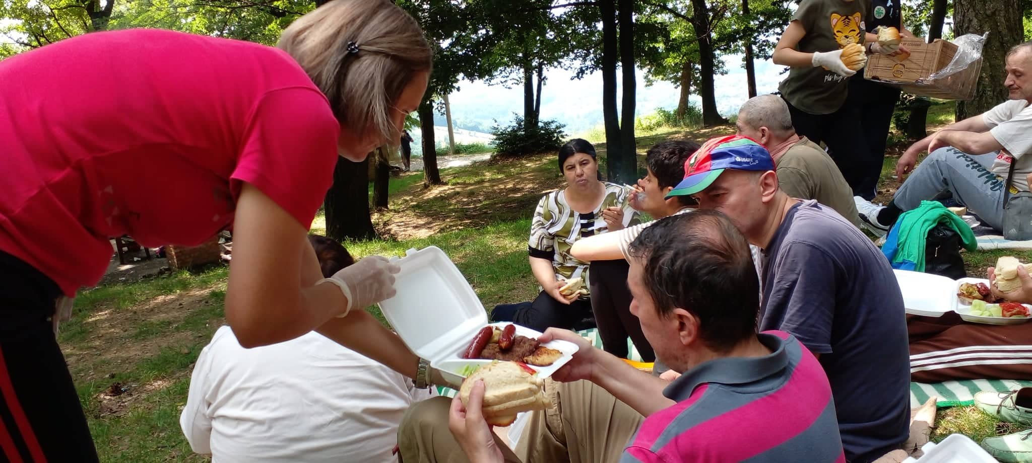 287580638_2041767452693439_6381579015774459113_n