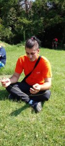 287589955_2041767679360083_1975091383704528684_n