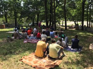 287607683_2041767929360058_5491513685091135414_n