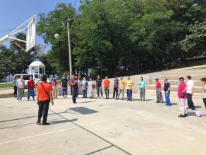 287625118_2041767636026754_1178712852231707466_n