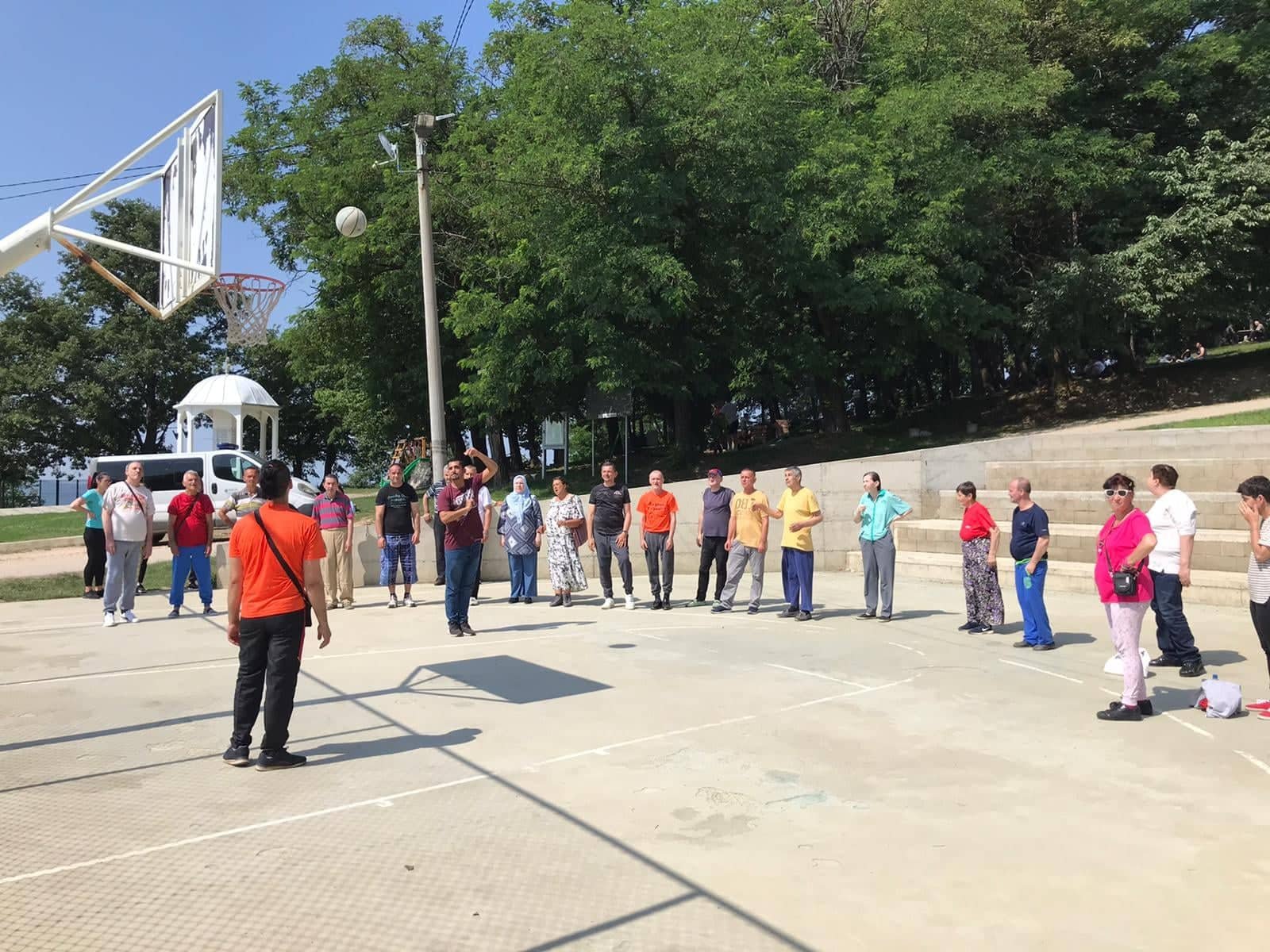 287625118_2041767636026754_1178712852231707466_n