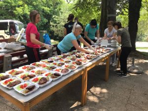 287635159_2041767446026773_2702390006896939471_n