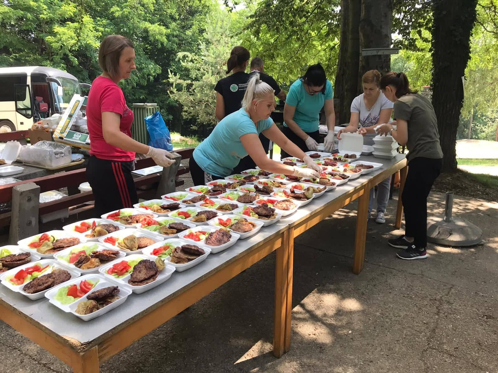 287635159_2041767446026773_2702390006896939471_n