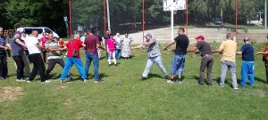 287709609_2041767469360104_2569895880349161278_n