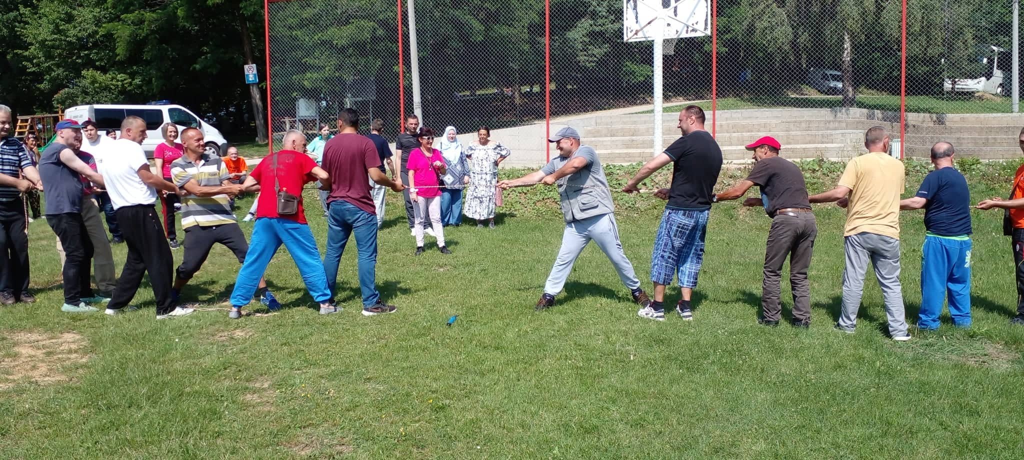 287709609_2041767469360104_2569895880349161278_n