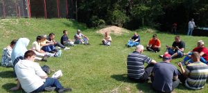 288233057_2041768012693383_1506932014638529993_n