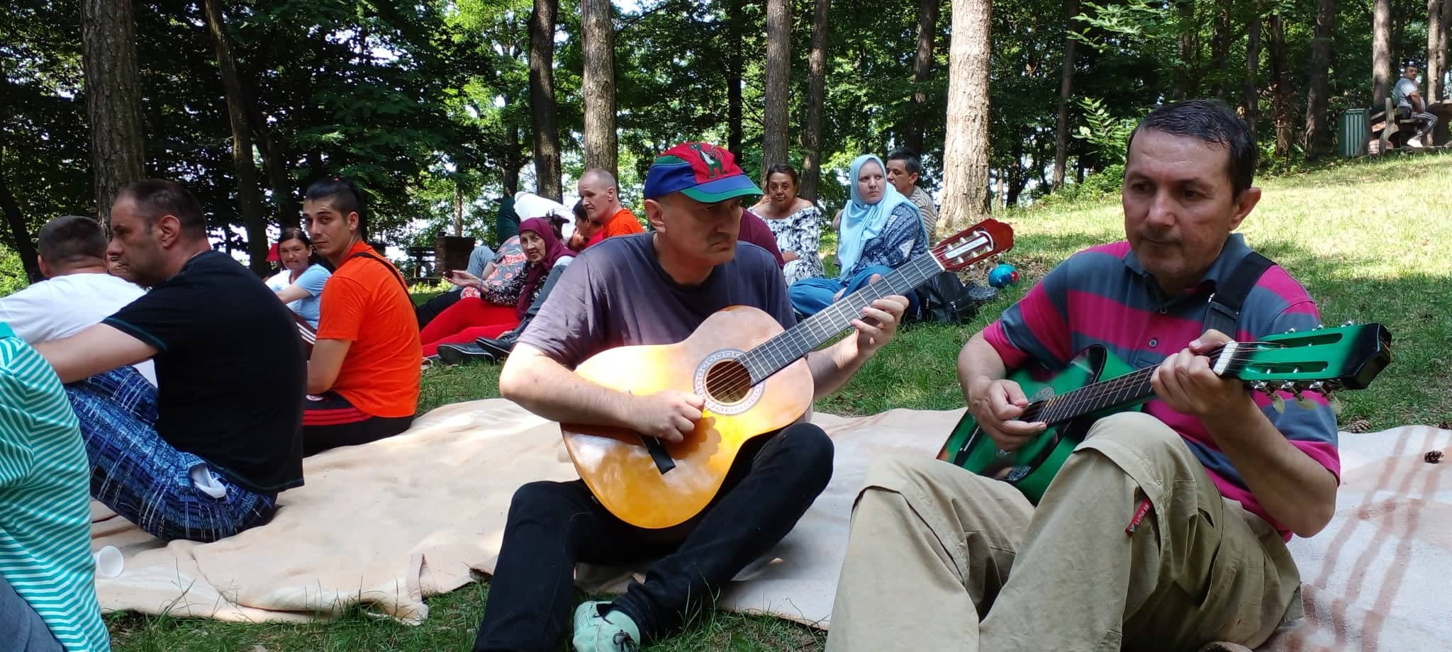 288496708_2041767826026735_487077490378136556_n