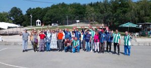 288529585_2041767832693401_3393104154904059372_n