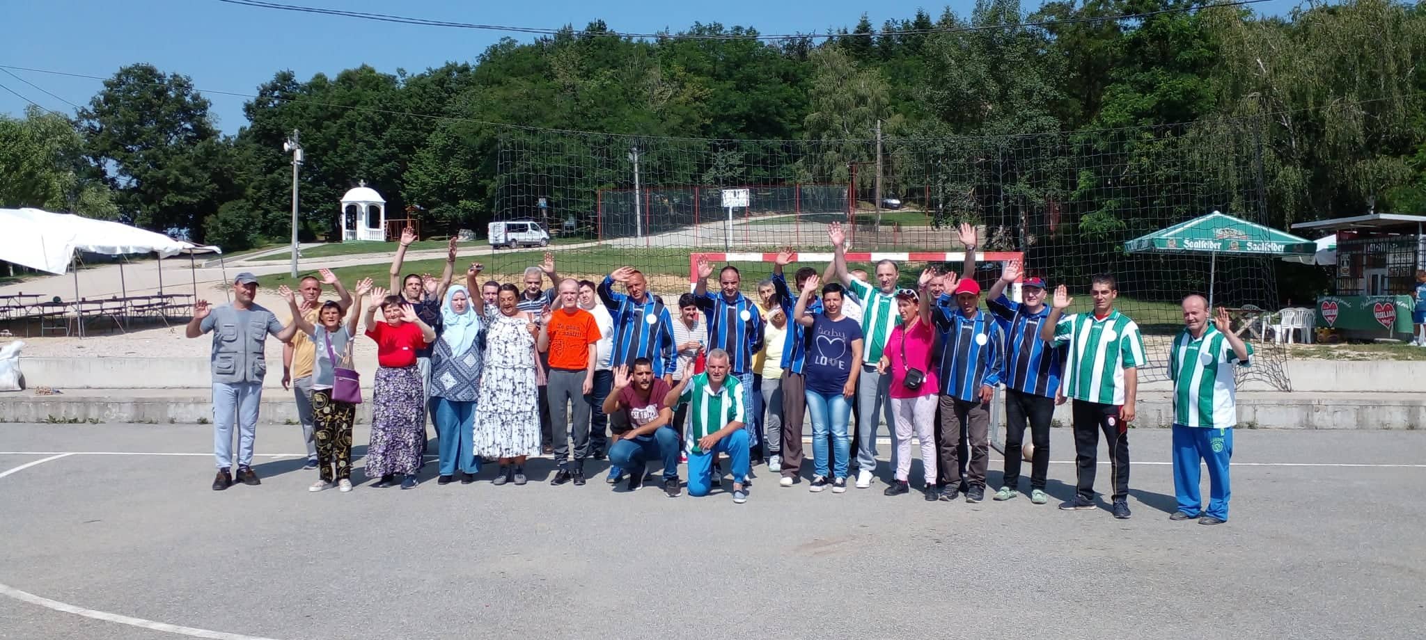 288529585_2041767832693401_3393104154904059372_n