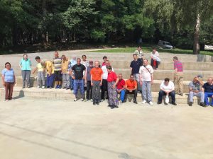 288660685_2041767926026725_1579942322138490478_n