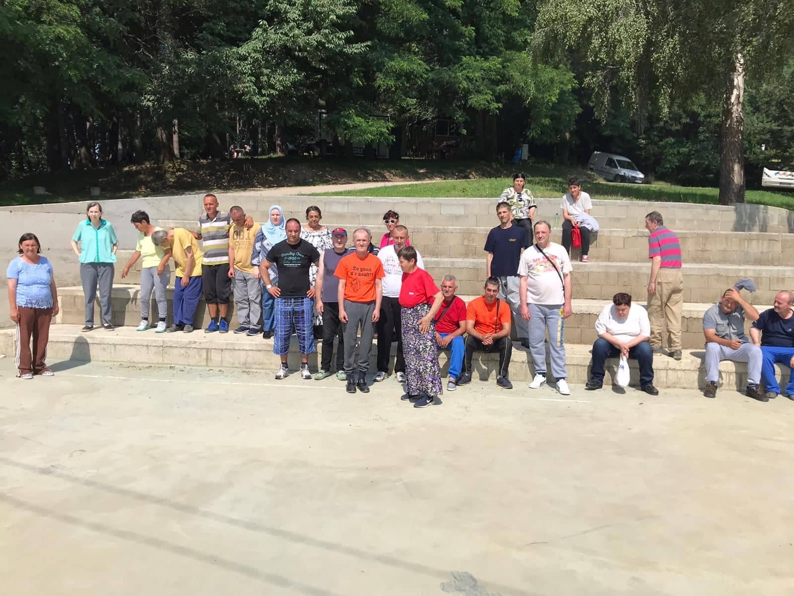 288660685_2041767926026725_1579942322138490478_n