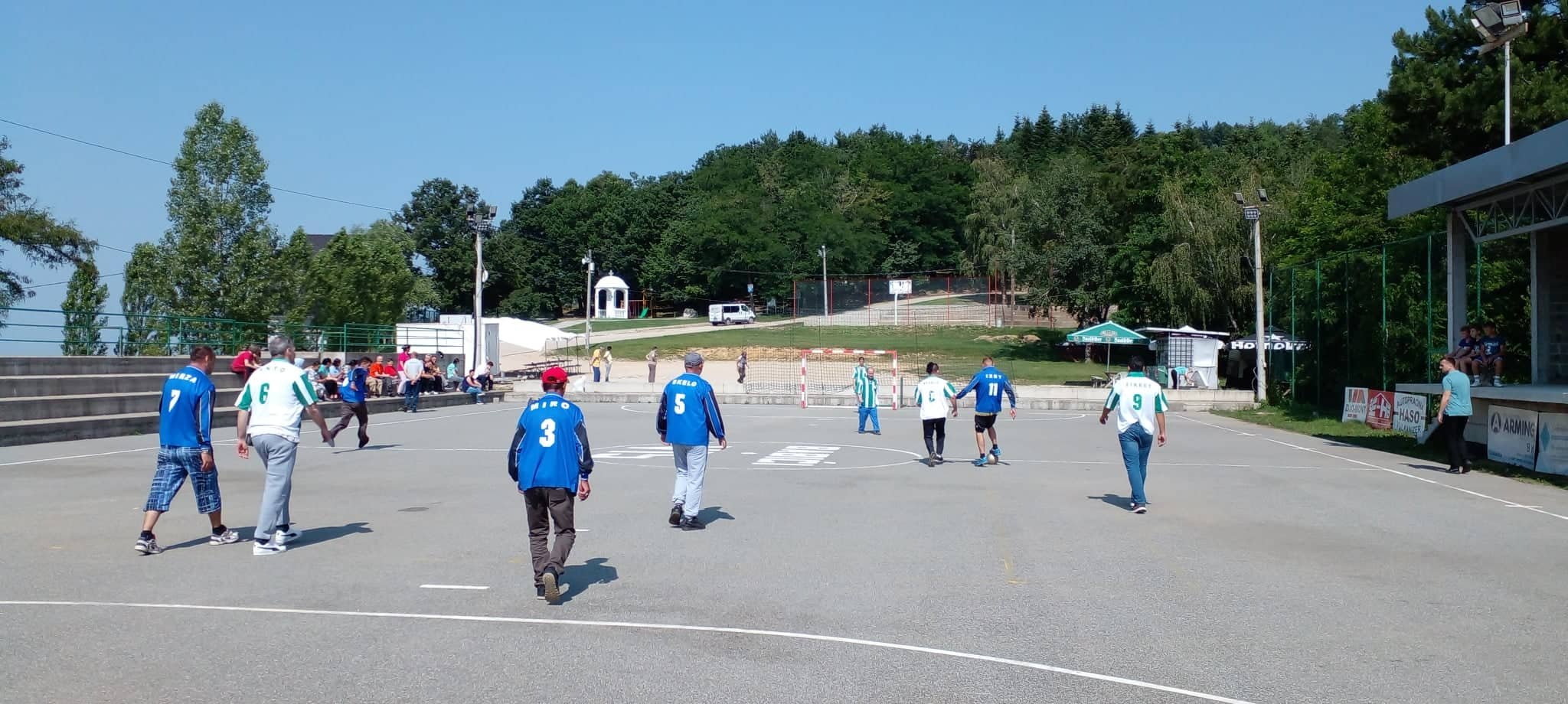 289093881_2041767602693424_2923680582110188399_n