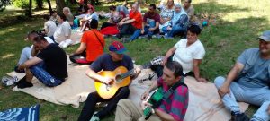 289248304_2041767449360106_8199482832280208243_n