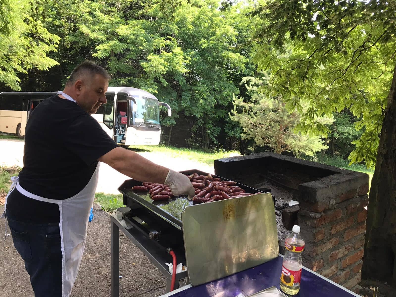 289366289_2041767646026753_3397000582049215844_n