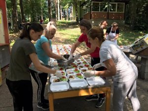 289673754_2041767442693440_3174081645849861745_n