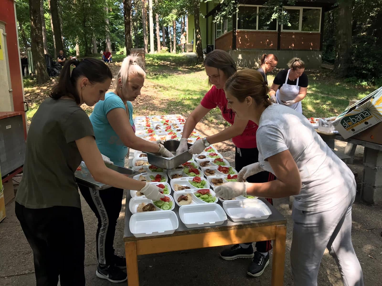 289673754_2041767442693440_3174081645849861745_n