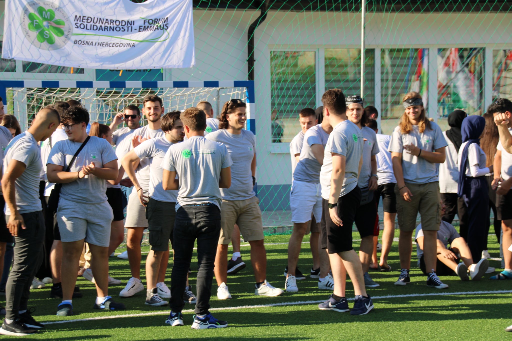 293209551_2061490580721126_5226938439605113891_n