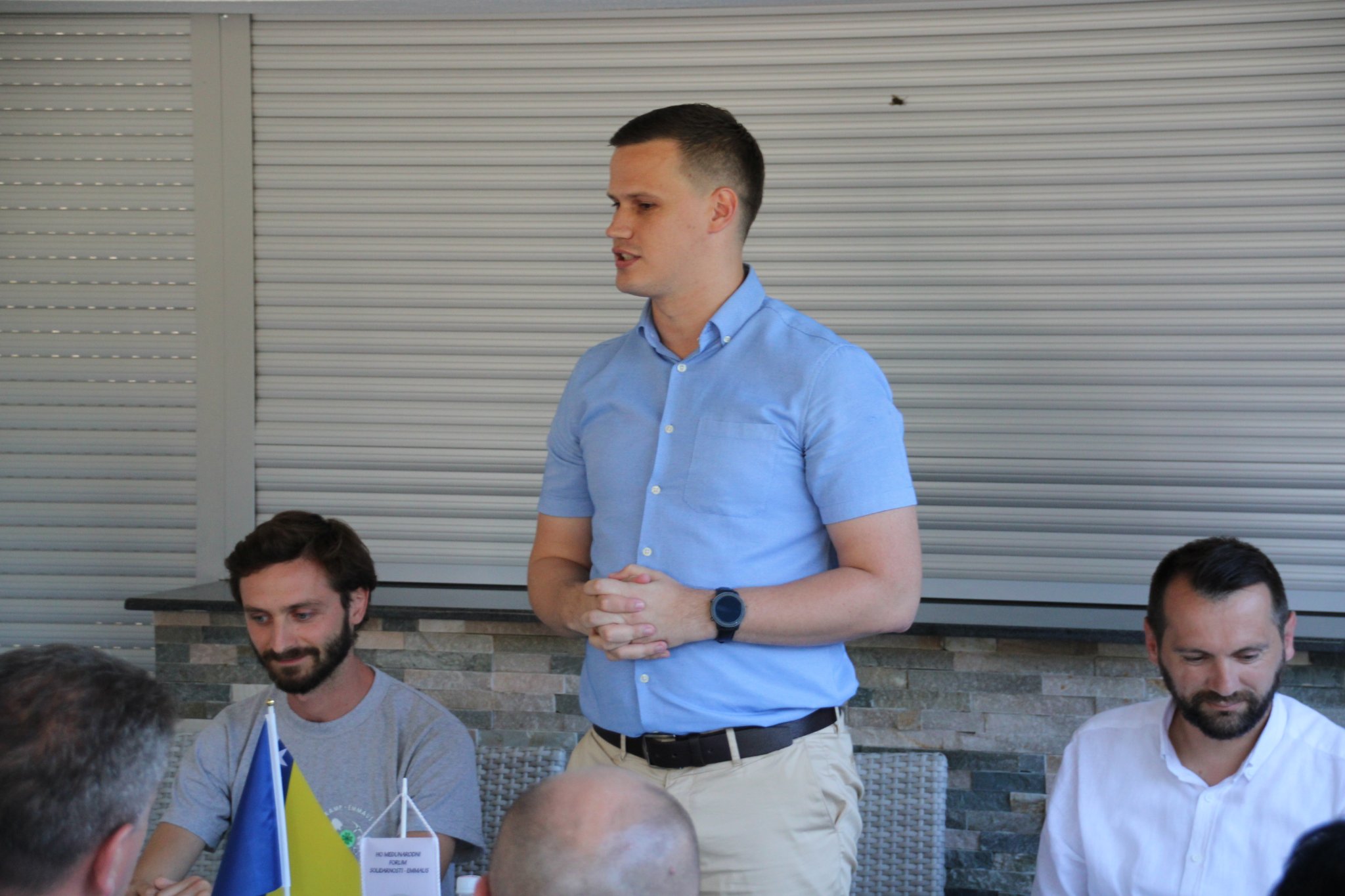 293470732_2061490150721169_6895925946417159216_n