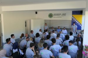 293487066_2061490087387842_8495645773078226389_n