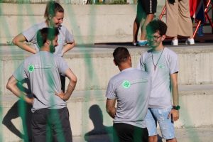 293535036_2061490784054439_3052960900179371960_n