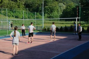 293587099_2061490500721134_4152411388295578006_n