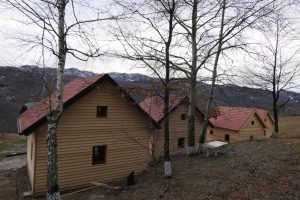 294084521_2064059860464198_5547435751676739230_n