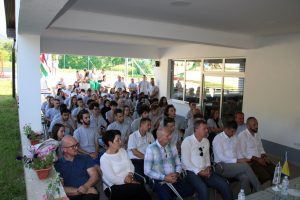 294286323_2061490160721168_451859043363635970_n