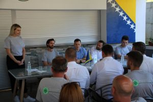 294291180_2062178127319038_265006584361571150_n