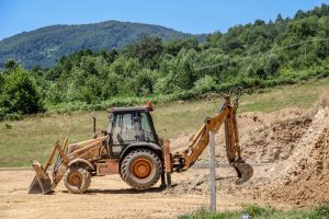 294444022_2064058650464319_7166934881824396528_n