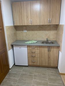 294704195_2064058807130970_88798254617590334_n