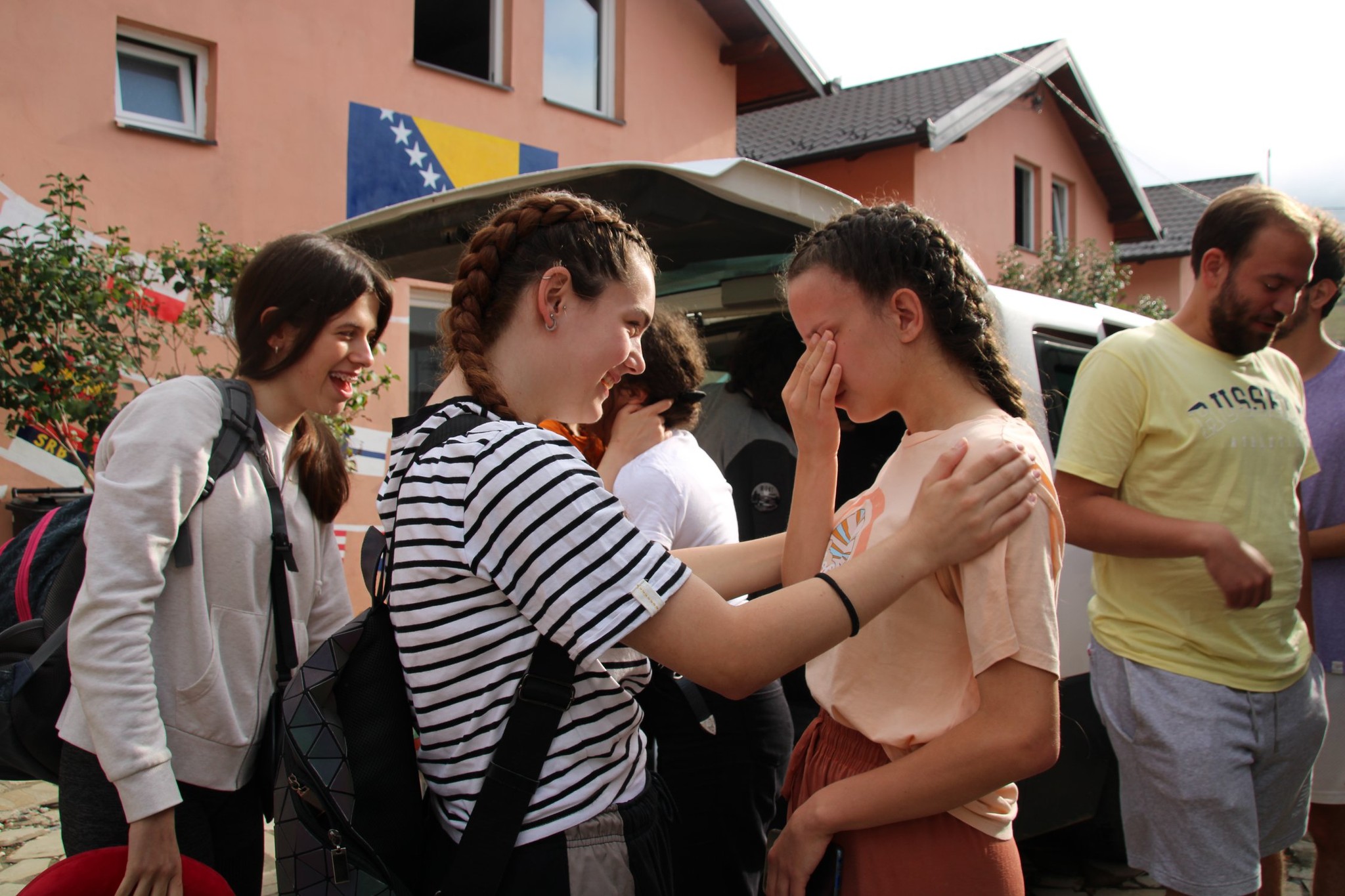 295589219_2071509133052604_864890930859402761_n