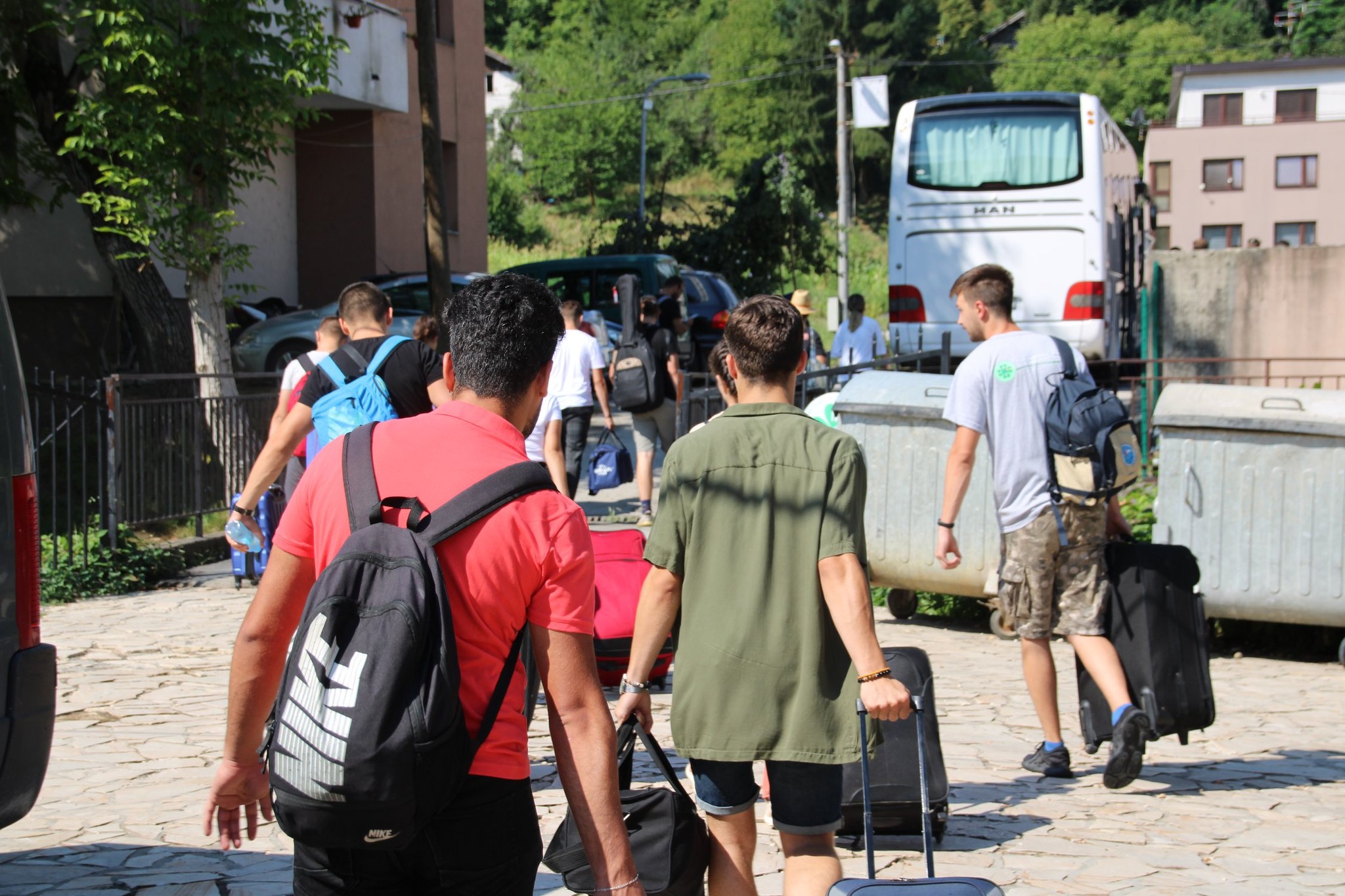 295606416_2071509326385918_8137498547943335825_n