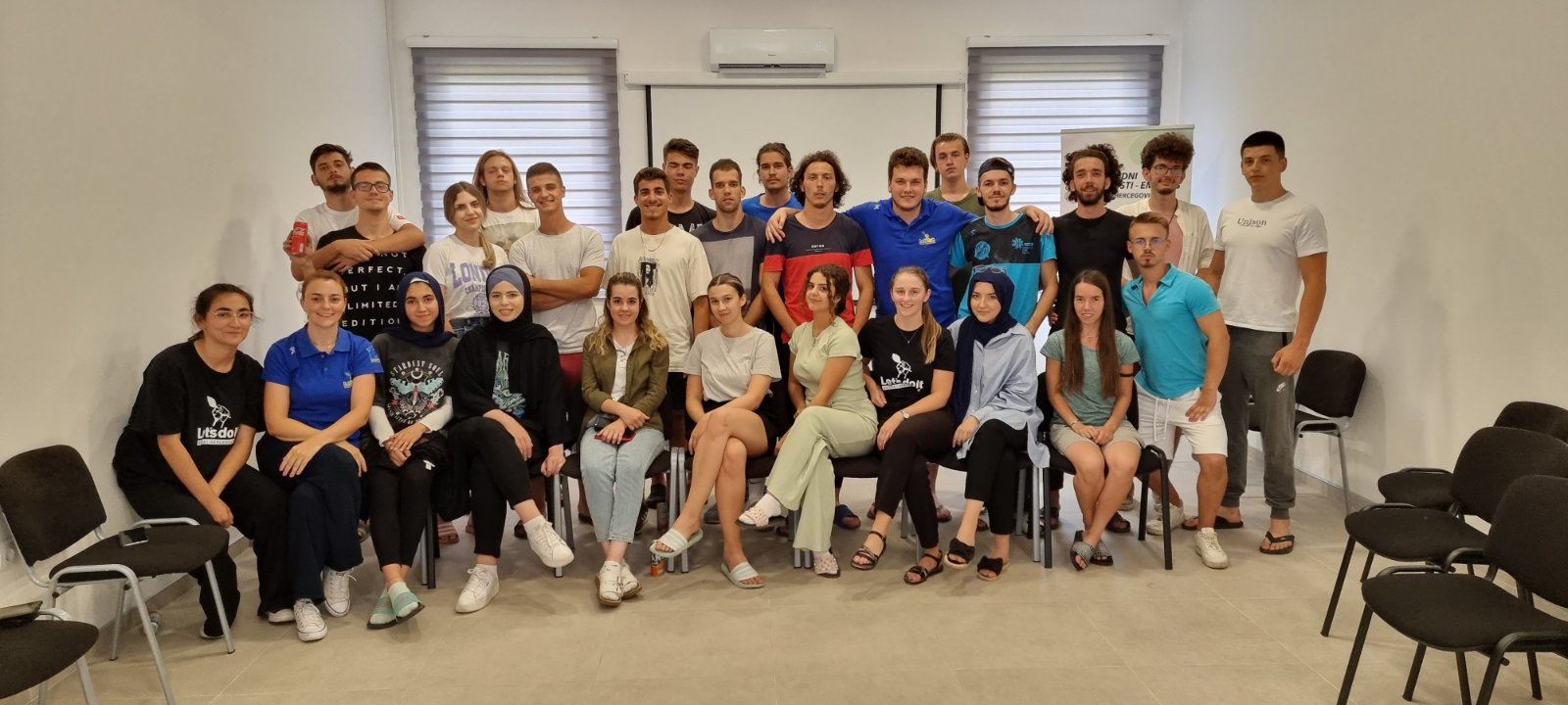 295612800_2071509409719243_7797416656107758963_n