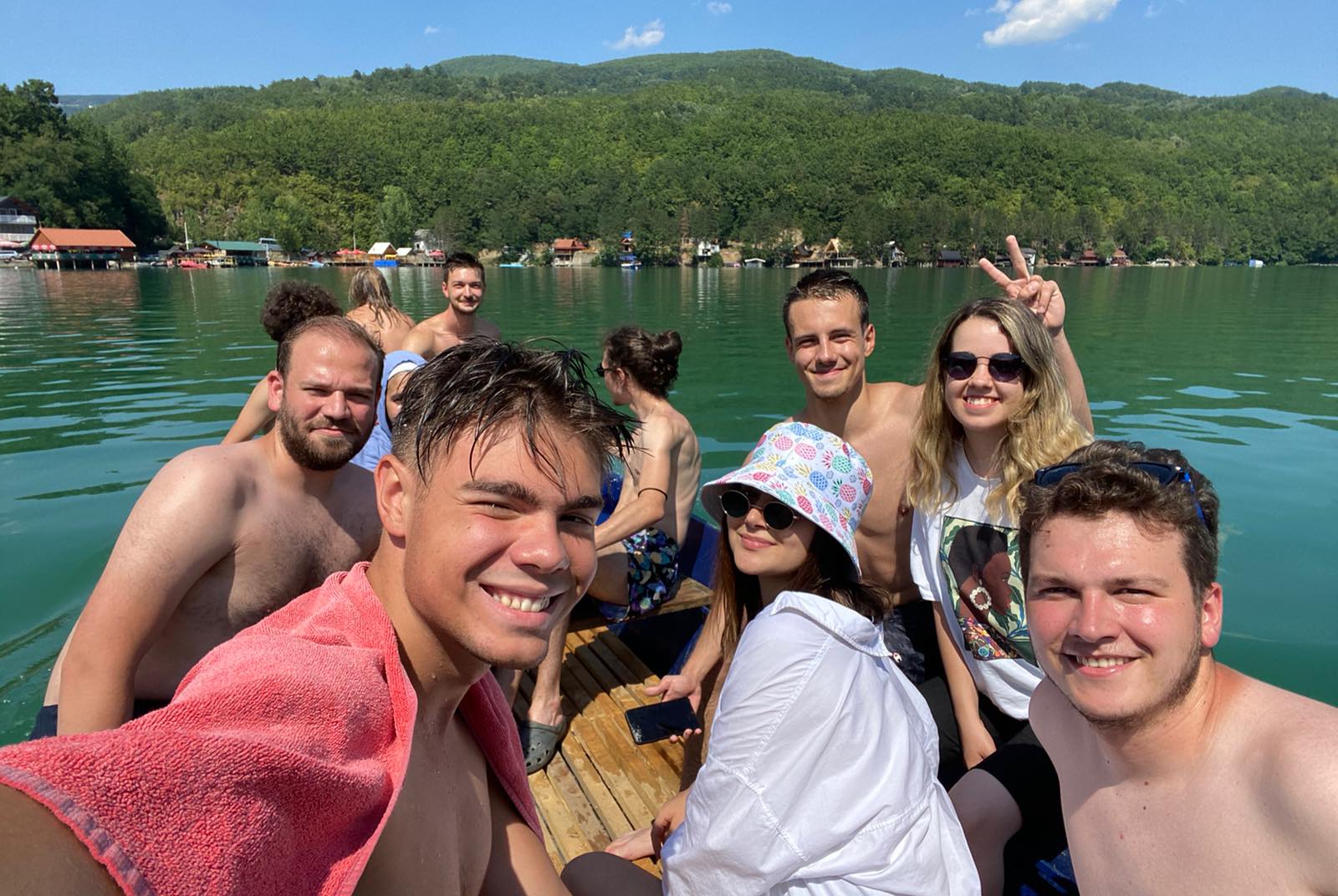 295649701_2071509596385891_9192365106155754473_n