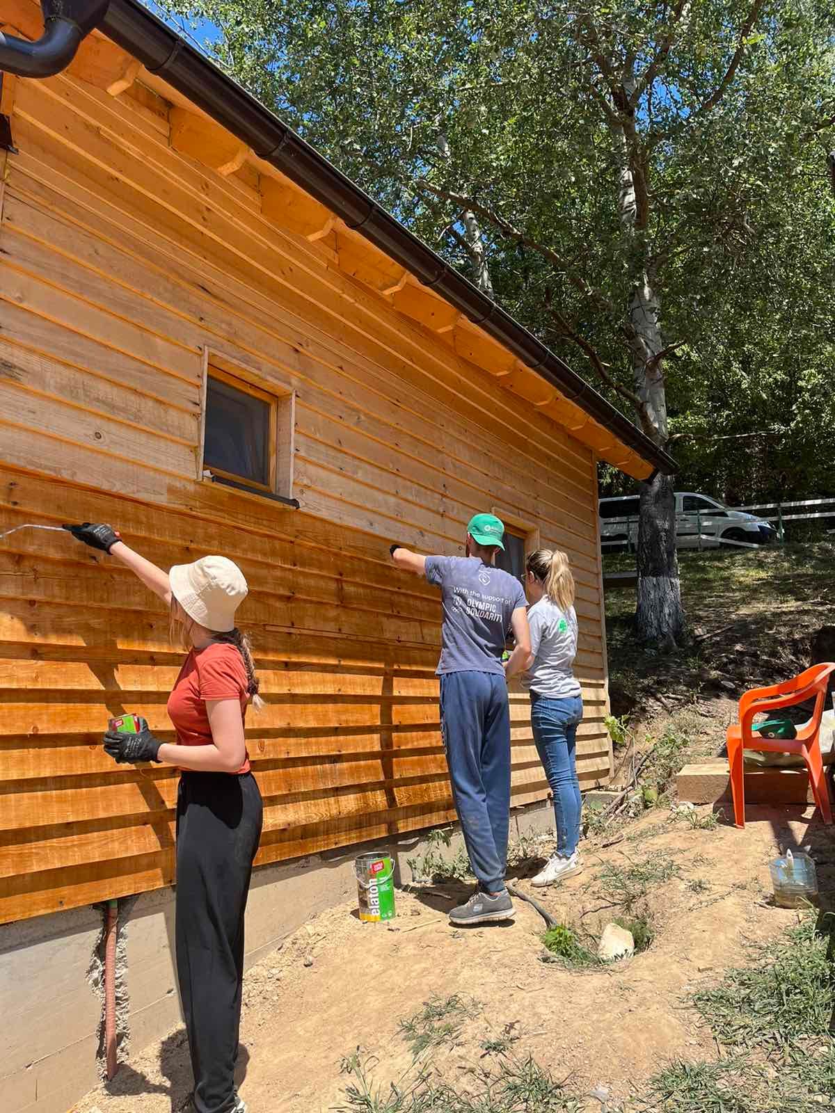 295655433_2071509329719251_5151710341121078172_n