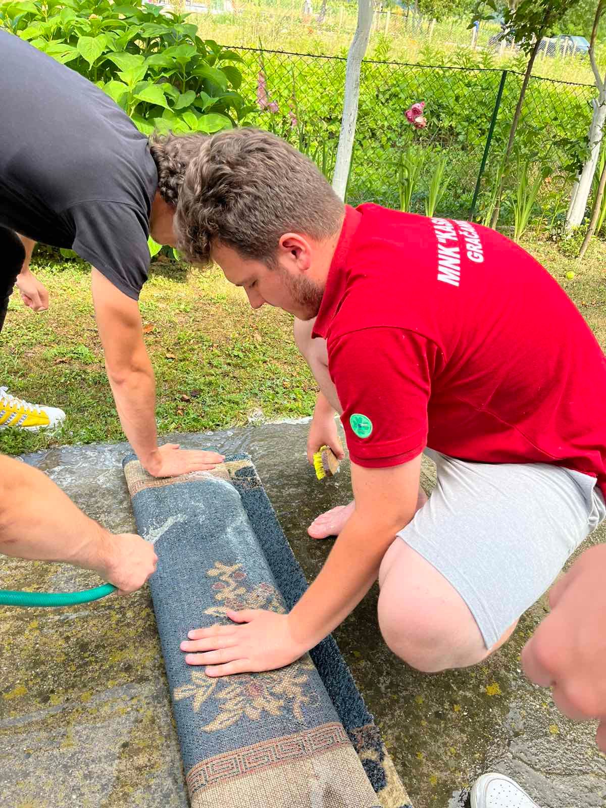 295794662_2071509503052567_7950106031261859554_n