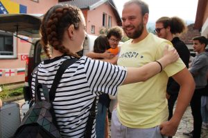 295833939_2071509119719272_317456992512143705_n