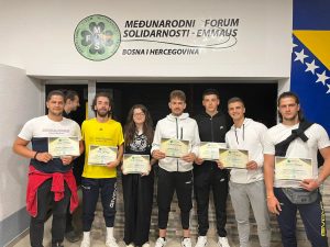 295864632_2071510563052461_1663620782170699648_n