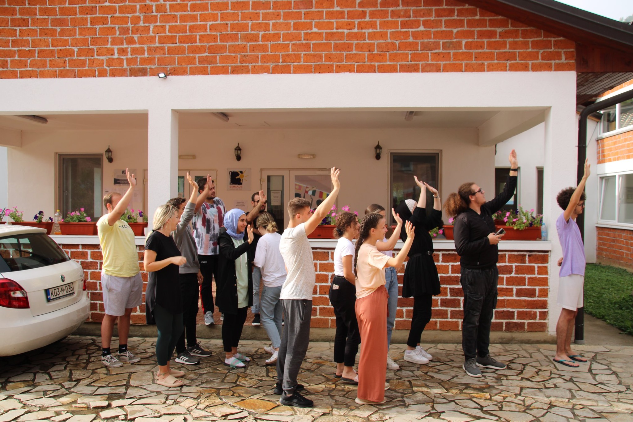 295868853_2071509233052594_4325776540464193069_n