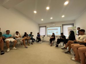 295907837_2071509496385901_1745091370281918996_n