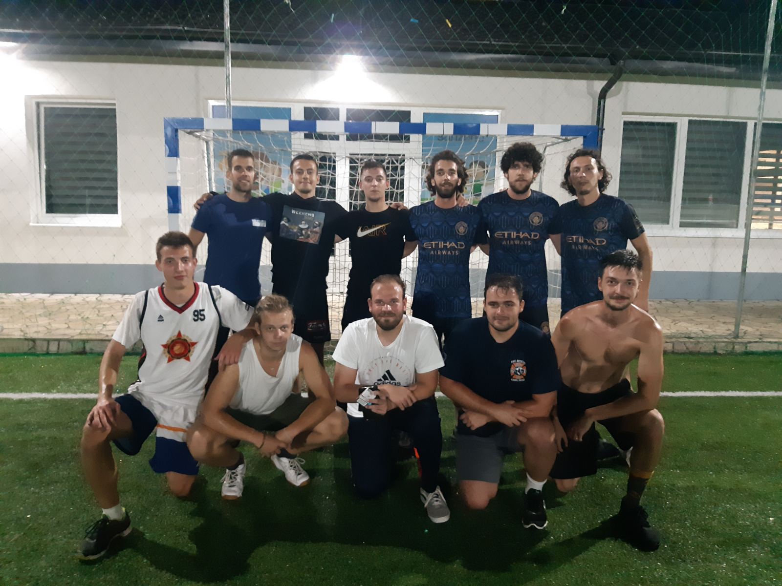 295985219_2071509536385897_3575162797073731154_n