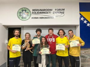 296009151_2071510579719126_2890499050663208790_n