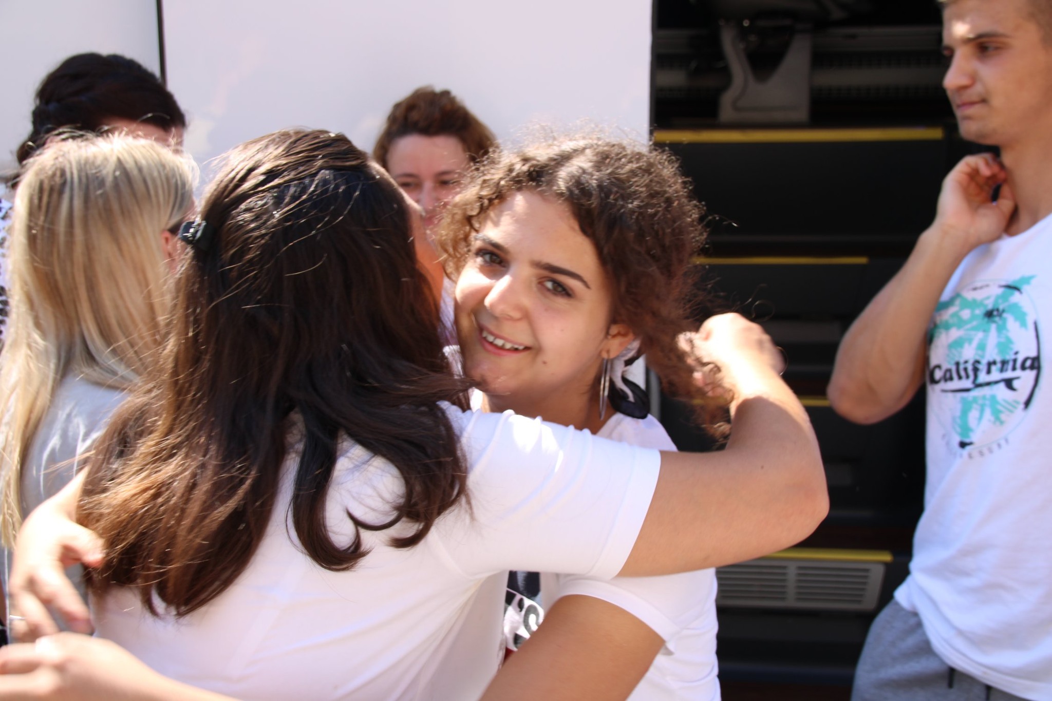 296020451_2071509379719246_3520669116718773718_n