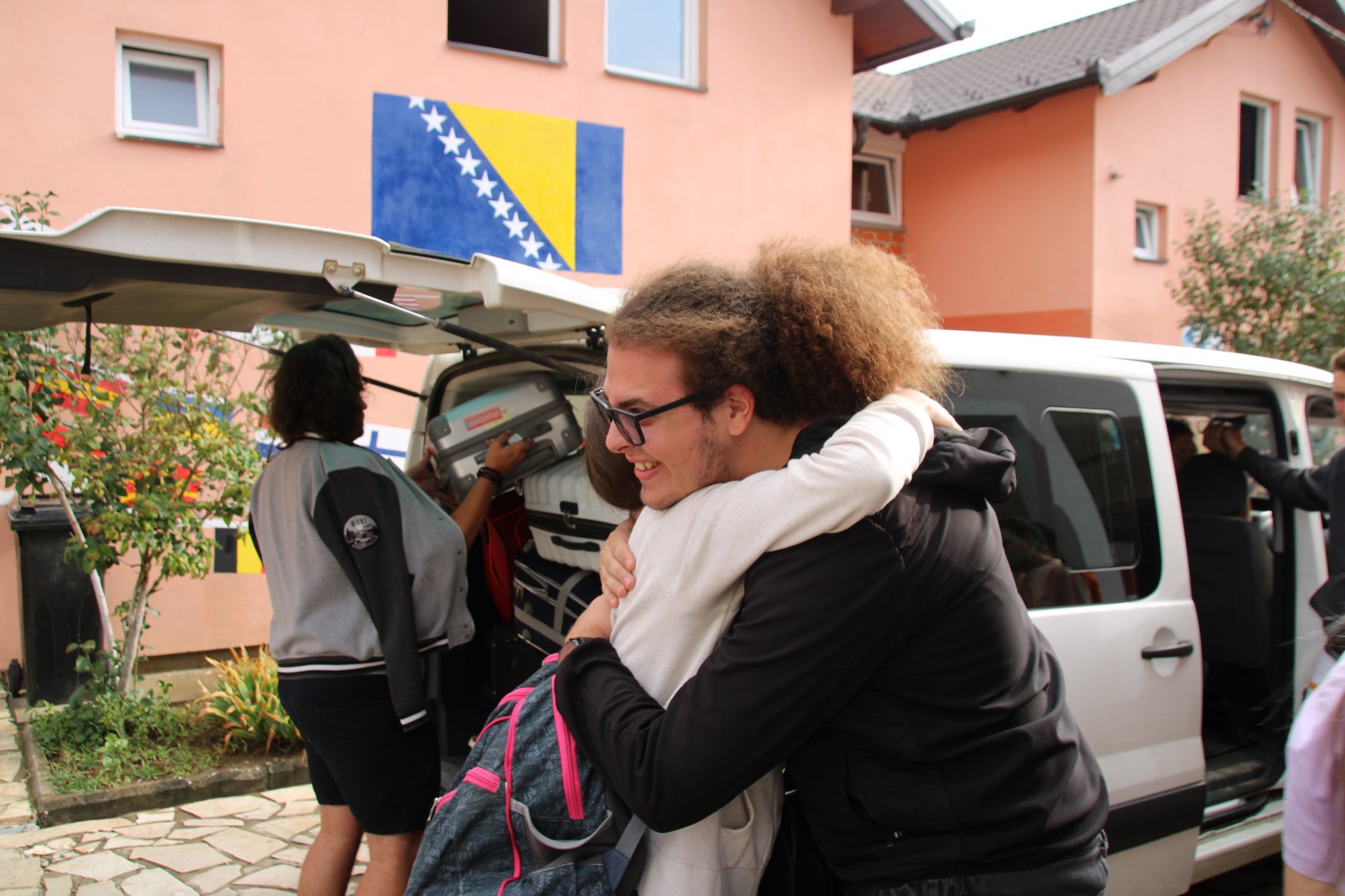 296050654_2071509213052596_7550801150539068438_n