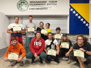 296438320_2071510586385792_9115135492072165560_n