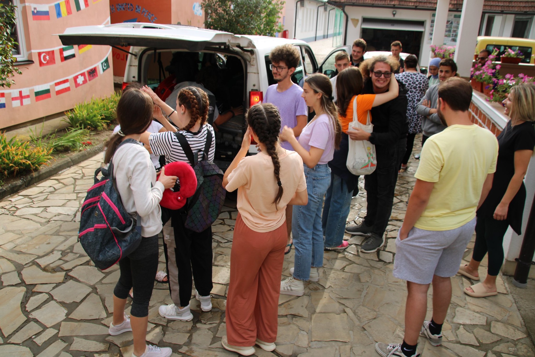 296538951_2071509103052607_6593694538183676501_n