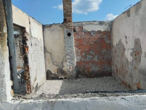 296728932_2074461359424048_399446251102625424_n