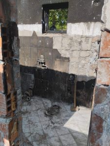 296766440_2074461329424051_5344900395248525066_n