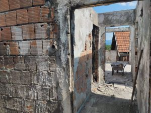 296818779_2074460939424090_6435173222564576497_n