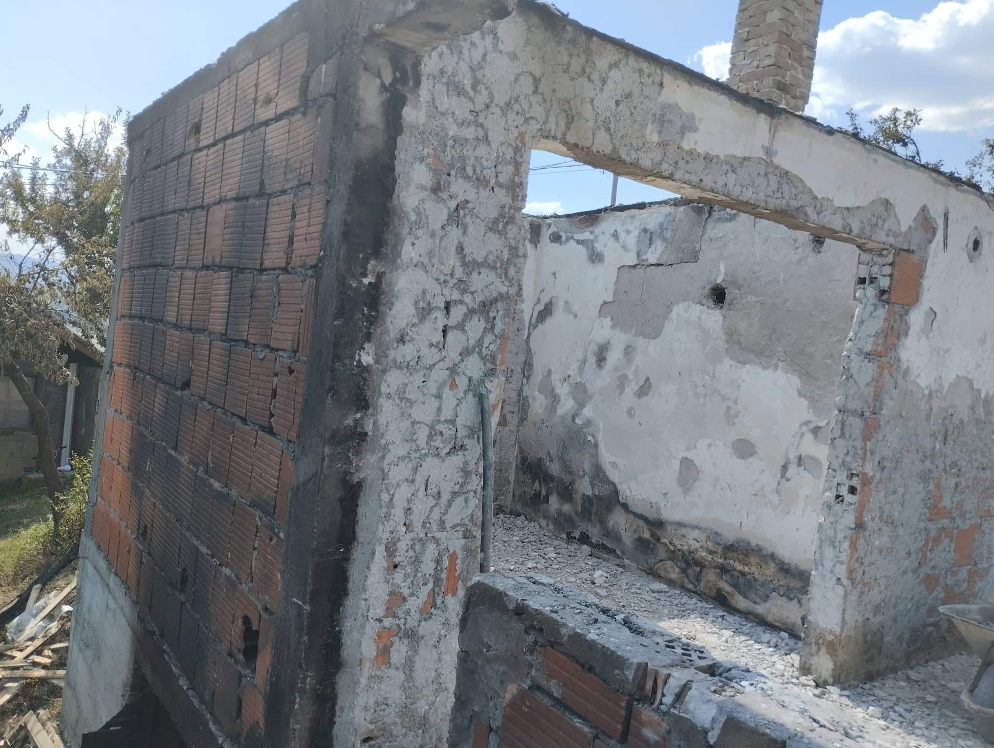 296825722_2074461239424060_6434943821565108356_n